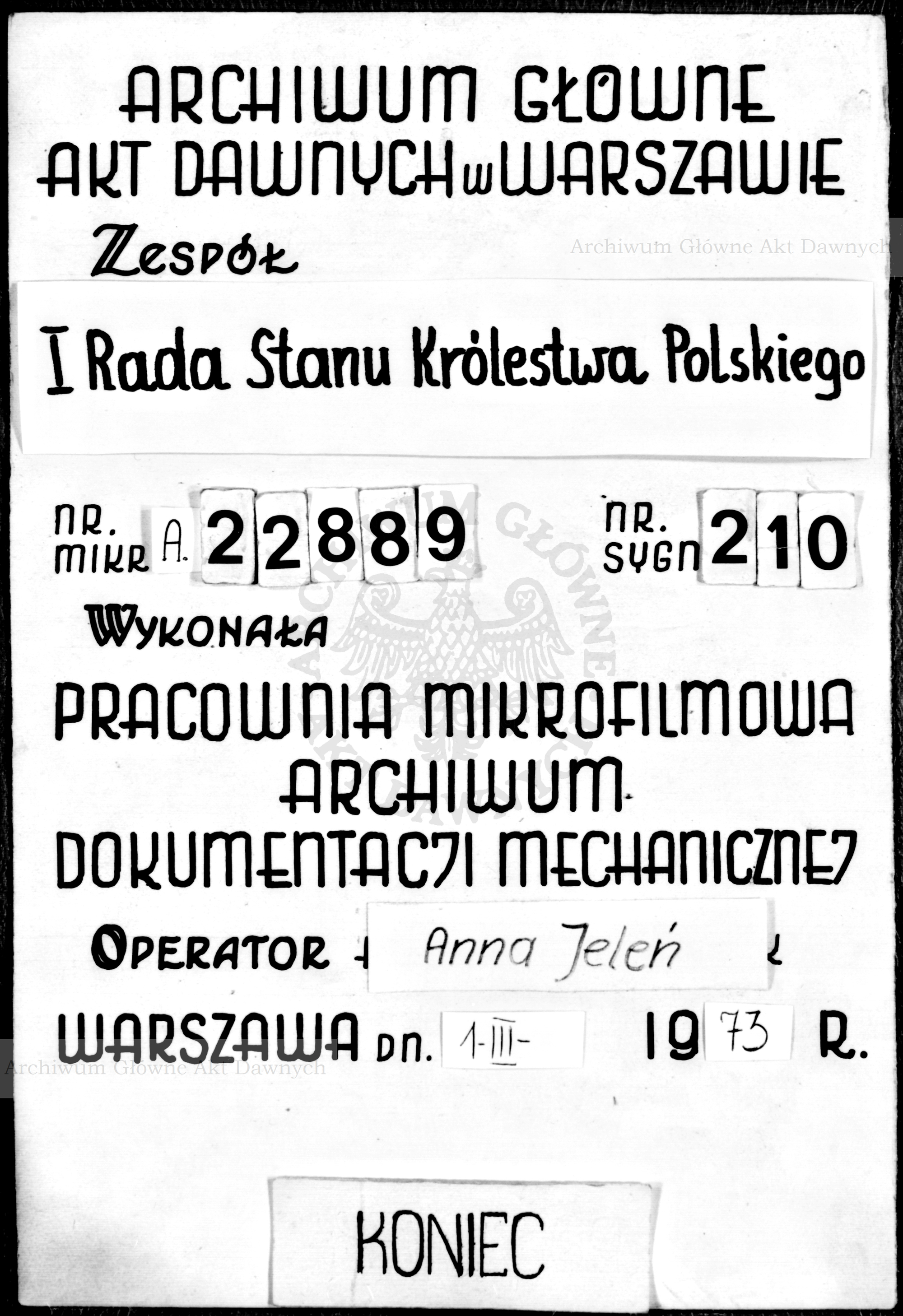 PL_1_184_210_9999_tablica koncowa